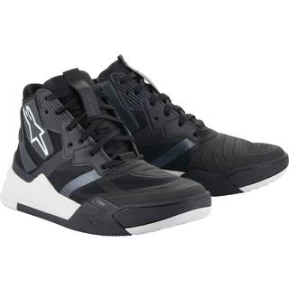 alpinestars Speedflight sort 09