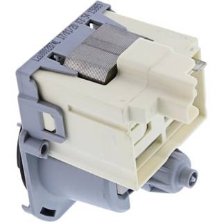 Electrolux afløbspumpe, [230V / 50Hz / 26W] 140129574038