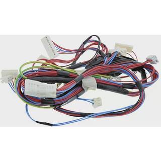 Electrolux sele 140008919015