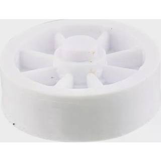 Electrolux valse, skarpe, 4055143962