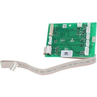 Electrolux bro, PCB 4055846713