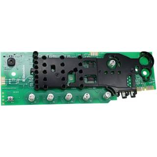 Electrolux betjeningspanel, monteringsinstruktioner, sæt, TC5,WM,P2 4055554655