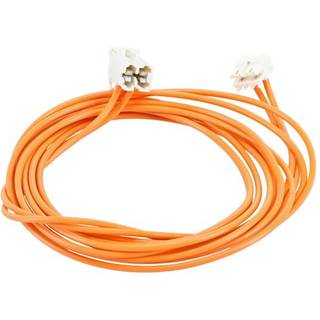 Electrolux sele, temperaturføler, PCB, J23,1450mm 140046085050