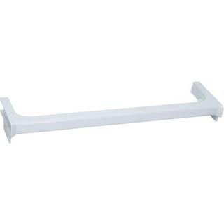 Electrolux klippe, fordamperskål 4055518288