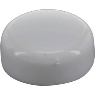 Electrolux hætte, skrue 4055507083