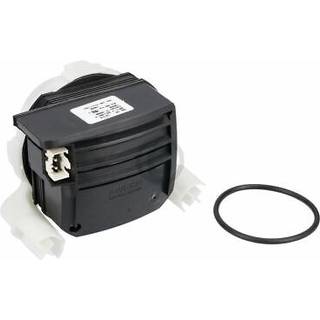 Electrolux cirkulationspumpe, BLAC, 90W 140002240020
