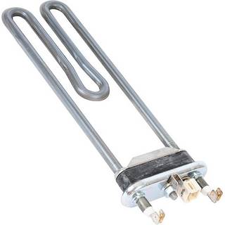 Electrolux Opvaskemaskine, varmelegeme 1551411000