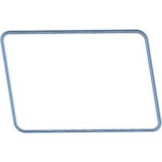 Electrolux pakning, ovnlåge 140245093012