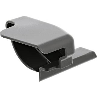 Electrolux bro, underkurv, højre 140114626025