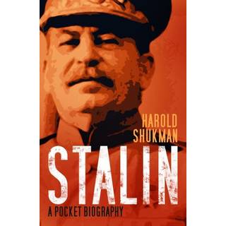 Stalin