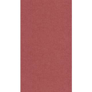 Uni Lie De Vin - 68525760