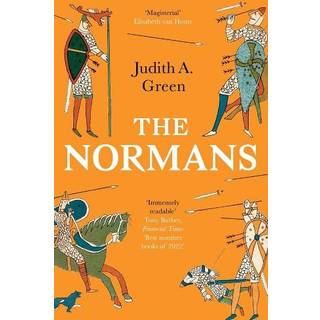 The Normans