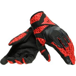 Dainese Air-Maze handsker sort XXL
