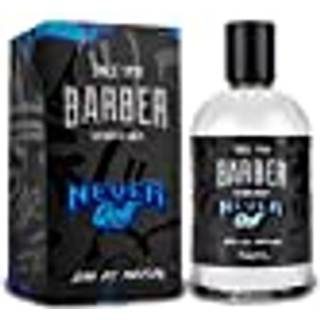 Marmara Eau De Parfume Never Quit 100 ml