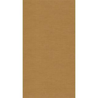 Tissage Beige Cognac - 85841515