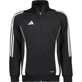adidas Tiro 24 Track Top Børn