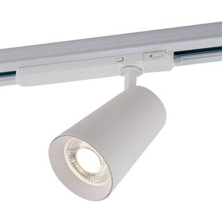 LED-spotlight Kone 3.000K 24W hvid