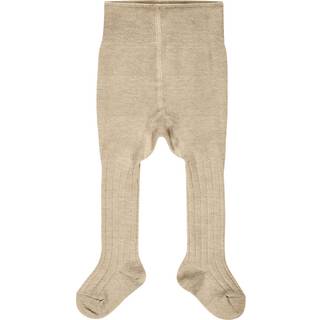 FALKE Cosy Rib Babies Tights