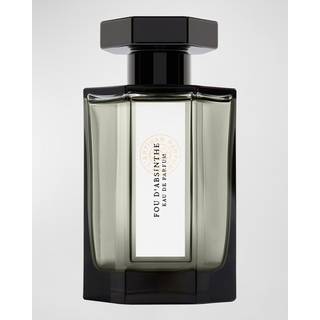 Fou d'Absinthe Eau de Parfum - 100ML