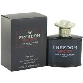 Tommy Hilfiger Freedom Sport EDT 50 ml