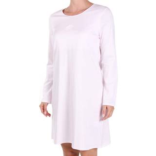 High Class Nightdress