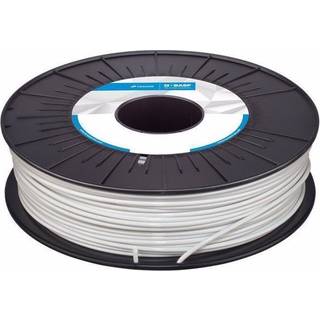 BASF Ultrafuse TPU 95A