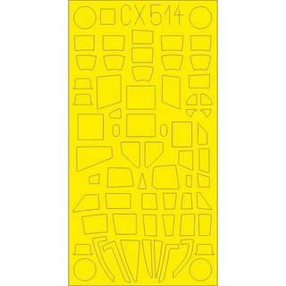 Blenheim Mk.IV for Airfix