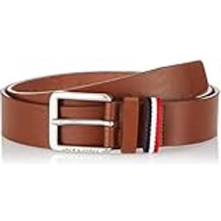 JACEspo Belt NOOS