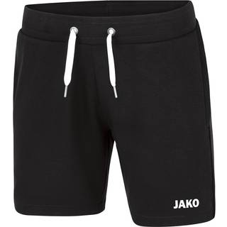 Shorts Jako Short Base W 8565d-08 Størrelse 40