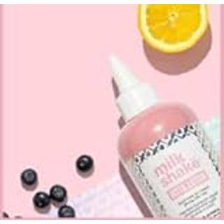 milk_shake Insta Lotion 100 ml