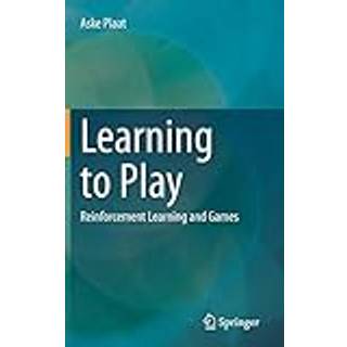 Learning to Play