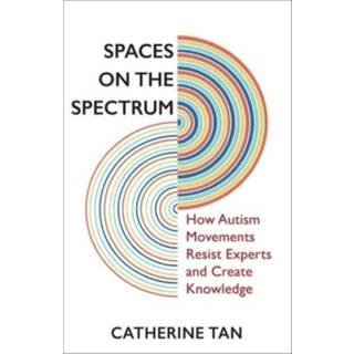 Spaces on the Spectrum