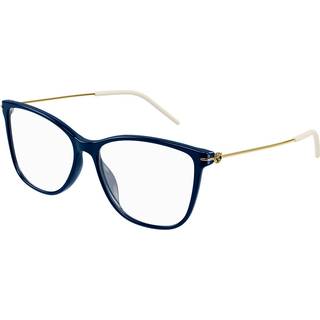 Frames Gucci GG1272O 003