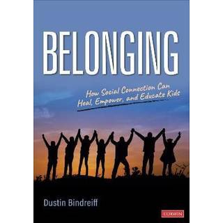 Belonging
