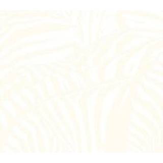 Beach House - Teen Dream