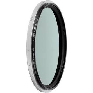 NiSi Filter Swift System ND16 / 4 stops 52mm