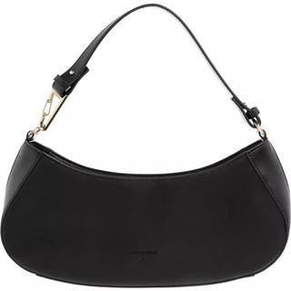 Patrizia Pepe Crossbody Bag
