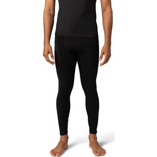Fox Tecbase Compression Tights Men