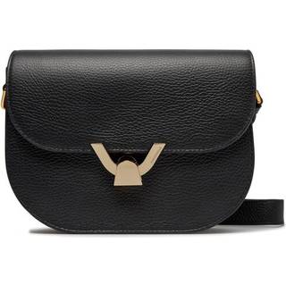Coccinelle Dew Crossover taske sort