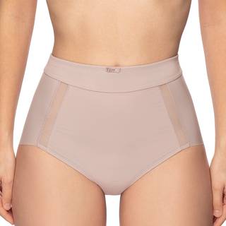 Felina Divine Vision Panty - Light brown - 46