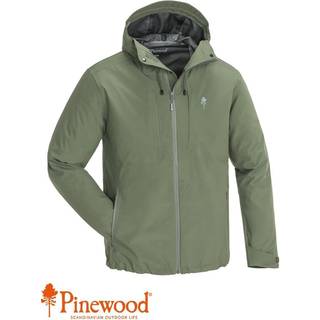 Pinewood Telluz Jakke