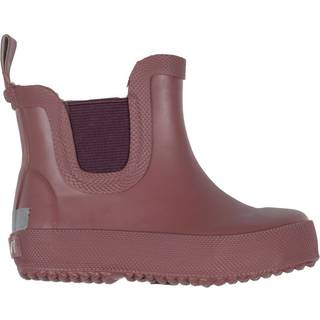 CeLaVi Børne Gummistøvler - Rose Brown - 20