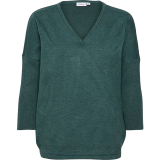 Saint Tropez MilaSZ Pullover