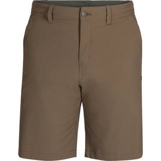 Outdoor Research Men's Ferrosi Shorts 10" Inseam Morel, 32