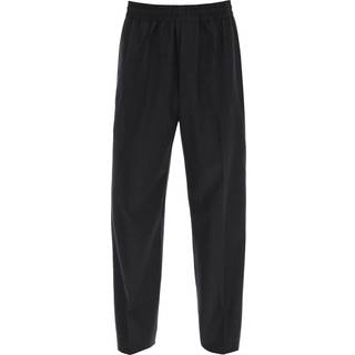 Pantalón Nahili - Hombre - Anthracite - Talla M - Isabel Marant