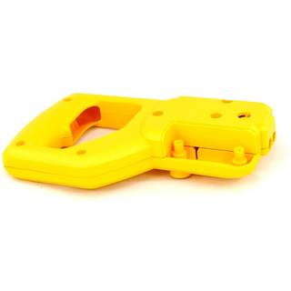 DEWALT OEM 624730-00 MITER SAW HANDLING SET DW716 DW716 DW716 DW716 DW716XPS 0 DW717 DW717 DW717-AR DW717-AR DW717-B2 DW718 DW718 DW718 DW718-AR