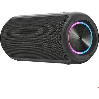 Elvita EBH330S Bluetooth højttaler