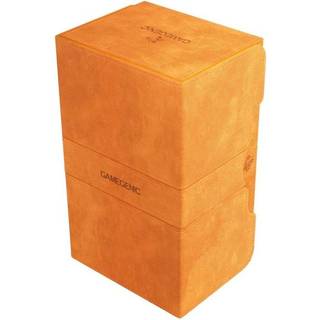 Stronghold 200+ XL - Deck box - Gamegenic