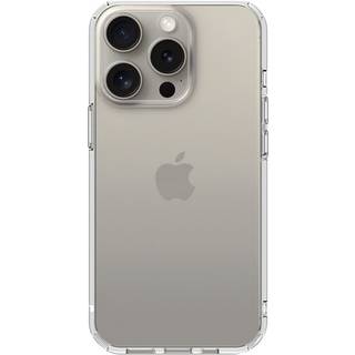 Just Mobile TENC Air (iPhone 15 Pro Max)