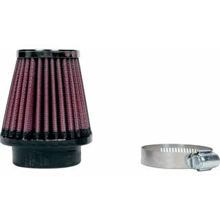 K&N filter RC-1090